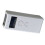 Barcode Scanner 1D/2D 2.4G  Wireless Bar Code Scanner USB Scanners Laser Reader 5