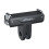 AMAGISN Quick Release Magnetic Adapter for  Osmo 360 Action 5 PRO / 4 / 3 Camera Foldable Quick-Release Plate Accessories 1
