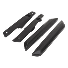Motorrad-Windschild-Umrandungset für R1200GS & R1250GS (2013–2023)