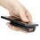 NETUM Wireless CCD Barcode Scanner and E800  2D QR Bar Code Reader PDF417 Scanner for Mobile Payment Industry 2