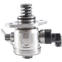 New High Pressure Fuel Pump for Fit 2015-2017 16790-5R1-J01