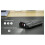 NETUM Wireless CCD Barcode Scanner and E800  2D QR Bar Code Reader PDF417 Scanner for Mobile Payment Industry 7