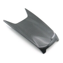 Motorcycle Accessories Fuel Tank Panel Cover Air Box Fairing Cowl for Street Triple 765RS /Moto2 2023 2024 Carbon