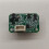 SP50M01 50m DTOF Single Point Lidar Sensor 500Hz UART TTL IIC Communication Interface Outdoor Laser Ranging Module 5