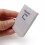 1MB Memory Save Saver Card for  Performance for  PS1 PSX Game System Game Console Save Game Data Saving Progress 4