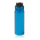 Billiard Cue Tip Shaper Blue Multifunction Tool 4