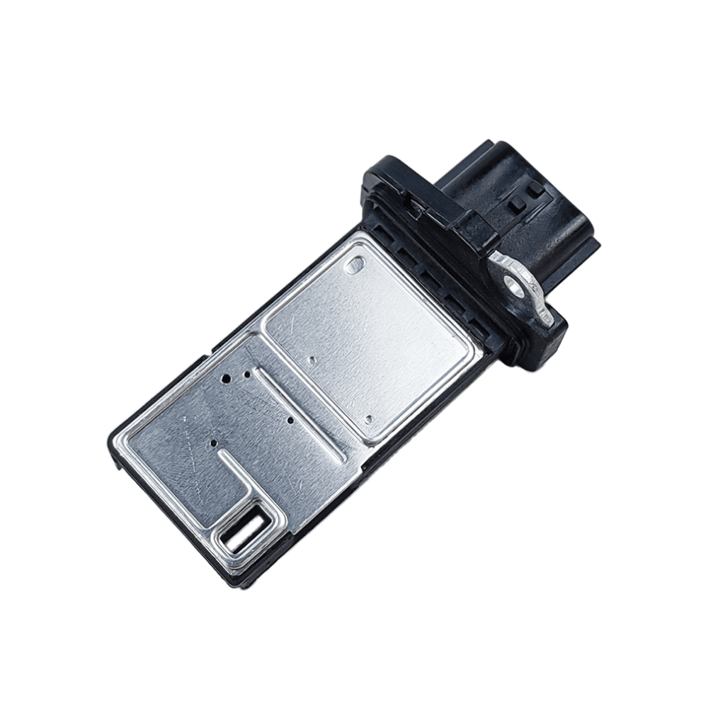 Maf Sensor Compatible With Nissan 350Z/370Z/Altima/Armada/Frontier/Maxima/Pathfinder/Quest/Sentra, Infiniti Ex35/Ex37/G35/G37/Q50/Q60, Suzuki Equator 9009879619055