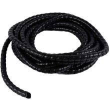 Hydraulic Hose Spiral Wire Protector Tube