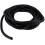 Hydraulic Hose Spiral Wire Protector Tube 1