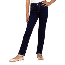 Women's Skinny Jeans Slim Fit Size 5 to 18