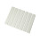 Stone Dish Drying Mat Foldable Eco-friendly Diatomaceous 1
