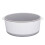Electric Fruit and Vegetable Washing Basket Double Layer 1
