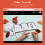Handmade DIY Crochet Kit: Little Fox Doll Pack w/ Video Tutorials & Full Accessories – Compatible with Beginners 4
