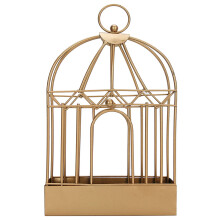 Portable Coil Holder Bracket Exquisite Coil Incense Tray Creative Design With Hanging Ring Metal Material Deep Trough Storage Evenly Dispersed