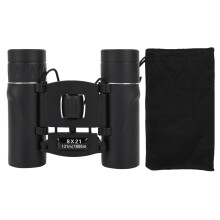 Outdoor Hunting Telescope Protective Cover Scratch Protection Lightweight Metal Body Covered With Rubber Premium Plastic Long Service Life Hanging