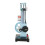 Manual Or Connecting Power Supply Compact Design Convenient For Demonstration4Stroke Hand Crank Model Engine Combustion Engine Model Physics 3