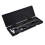 Smooth Sliding Movement Digital Caliper With Led Display High Precision Caliper Unit Conversion Feature Compact Design For Easy Storage In Case 3