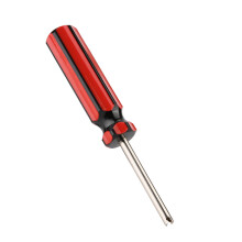 Single Head Tire Valve Core Remover Installer Tool For Fast Maintenance, Rubber Tire Valve Stem With Durable Design And Universal Fit For All Vehicles
