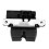 Boot Tailgate Lock Trunk Lid Latch Lock Actuator For Ford Vehicles Reliable Replacement Component Easy Mounting Durable Structure Replaces OEM Part 4