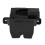 Boot Tailgate Lock Trunk Lid Latch Lock Actuator For Ford Vehicles Reliable Replacement Component Easy Mounting Durable Structure Replaces OEM Part 5