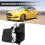 Boot Tailgate Lock Trunk Lid Latch Lock Actuator For Ford Vehicles Reliable Replacement Component Easy Mounting Durable Structure Replaces OEM Part 6