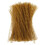 Gold Spiral Binding Coils 14.3mm for A4 Projects 48 Teeth 115 Sheets 9/16in 2