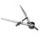 Spring Leather Divider 100mm Rotating Compass for Leathercraft and Sewing 4
