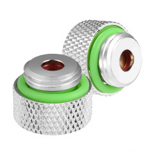 G1/4 Vent Valve PC Water Cooling