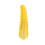 Gold Spiral Binding Coils 14.3mm for A4 Projects 48 Teeth 115 Sheets 9/16in 9