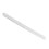 Wire Binding Coils 34 Teeth Double Loop 3:1 Pitch 7.9mm 40 Sheet Capacity White 5