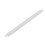 Wire Binding Coils 34 Teeth Double Loop 3:1 Pitch 7.9mm 40 Sheet Capacity White 8