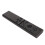 BN59-01385A TV Voice Remote Black 10m Range 16