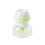 (Green) Water Saving Kitchen Faucet Filter Nozzle 1