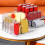 2PCS Soda Can Dispenser Holder Large Capacity 11