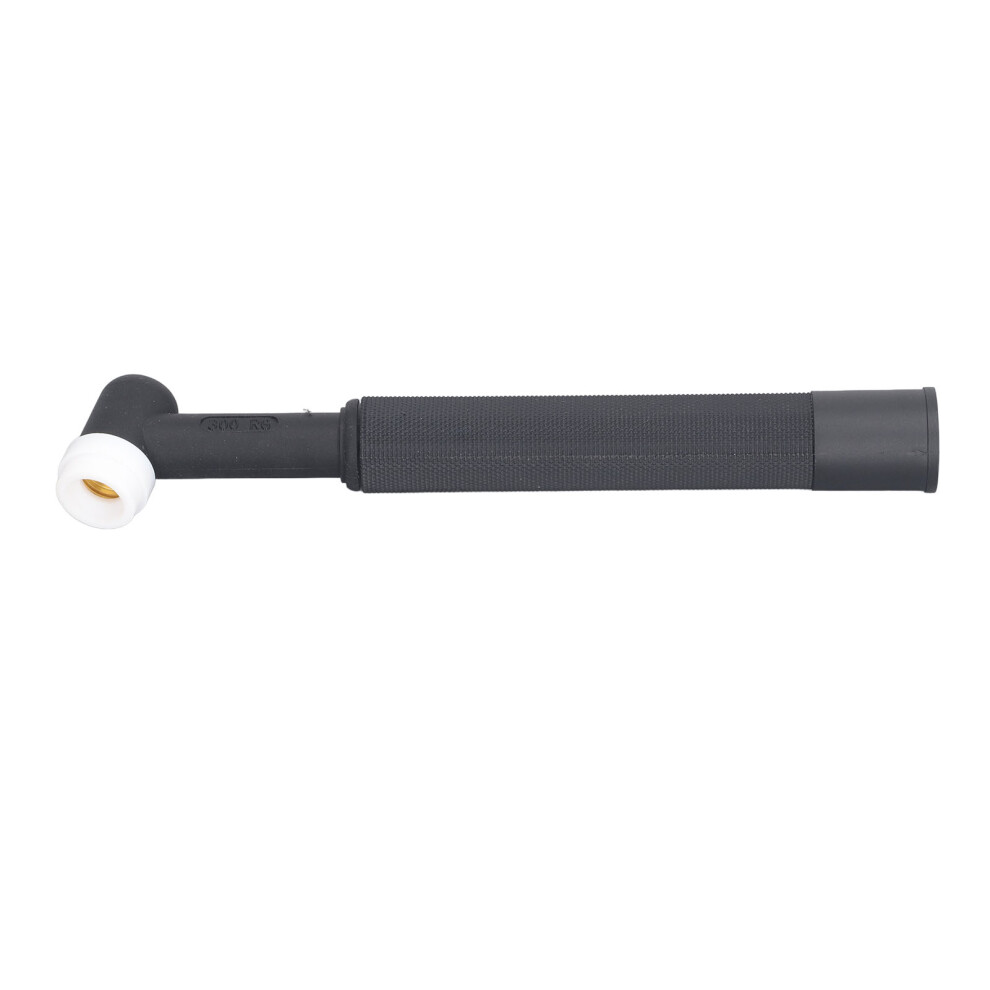 300A Tig Welding Torch Head Assembly Gas Gun Portable High Temp Resistance 8751387686142