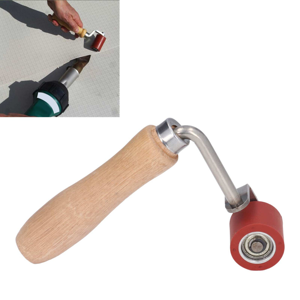 20Mm Silicone Roller 75 Angle 7340572605146