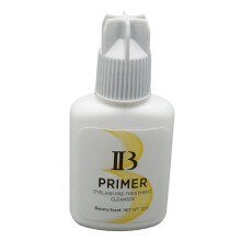 Lash Extension Primer Sealant With Ergonomic Design Quiet Performance And Low Stimulation Perfect For Natural Lashes