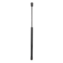 Easy to Install Truck Camper Shell Gas Shocks Durable Design Lift Support Gas Spring High Quality Steel Multi-scenario Usage Noise Free Operation