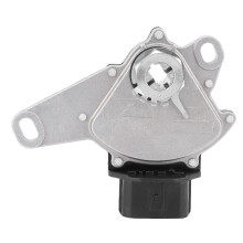Durable And Reliable Quality Neutral Safety Switch Automatic Transmission Gear Position Sensor Corrosion Resistant Precision Manufacturing Stable