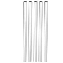Corrosion Resistant Shaft Sleeve Set, High Strength Structural Support Lightweight And Compact Easy Installation Replaceable For Robotics Applications