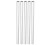 Corrosion Resistant Shaft Sleeve Set, High Strength Structural Support Lightweight And Compact Easy Installation Replaceable For Robotics Applications 1