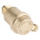 Βαλβίδα εξαερισμού ηλιακού θερμοσίφωνα DN15Brass G1/2 Υψηλής θερμοκρασίας αντίστασης 5