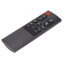 Fernbedienung für LG Soundbar SL5Y SL6Y SN6Y SL4Y SNH5 SN5Y SL10Y SL9Y SL8Y SL5Y