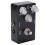 Classic Super Rat Effect Pedal Black 1