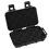 Outdoor Case Protective Waterproof Storage Case Dustproof Storage Case Shockproof Storage Case Solid Construction Shock Absorbing Pad Inside Wide 7