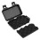 Outdoor Case Protective Waterproof Storage Case Dustproof Storage Case Shockproof Storage Case Solid Construction Shock Absorbing Pad Inside Wide 8