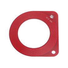 Coil Easy Checker Immobiliser System Diagnostic Tool for Mercedes-Benz 1998-2010