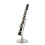 Mini Oboe Model Ornament Gift 5