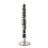 Mini Oboe Model Ornament Gift 9