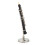 Mini Oboe Model Ornament Gift 4